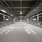 機械式駐車場