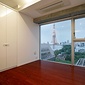 室内参考写真