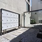 メールBOX