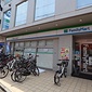 ファミリーマート高円寺あづま通り店