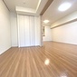室内参考写真