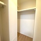 室内参考写真