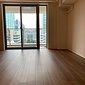 室内参考写真（W-809号室）