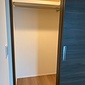 室内参考写真（W-809号室）