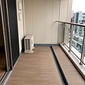 室内参考写真（W-809号室）