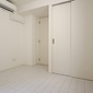 室内写真（4F-Aタイプ）