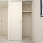 室内写真