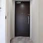 室内参考写真（4F-Bタイプ）