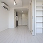 室内参考写真（4F-Bタイプ）