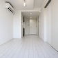 室内参考写真（4F-Bタイプ）