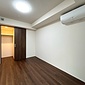 室内参考写真（W-6階）