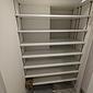 室内参考写真
