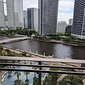 室内参考写真