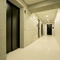 内廊下