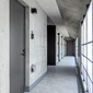 共用廊下
