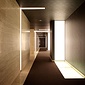 内廊下参考写真