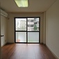 室内参考写真（203号室）