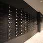 メールBOX・宅配BOX