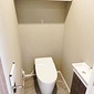 室内参考写真