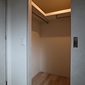 室内参考写真