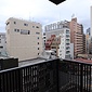 室内参考写真