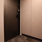 室内参考写真