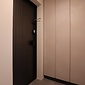 室内参考写真