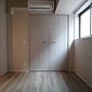室内参考写真