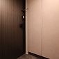 室内参考写真