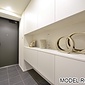モデルルーム