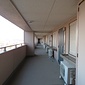 共用廊下