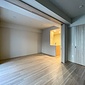 室内写真