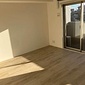 室内参考写真