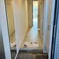 室内参考写真