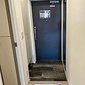 室内参考写真