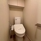 室内参考写真