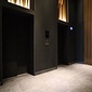 エレベーターホール