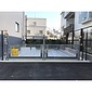 機械式駐車場