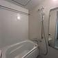 室内参考写真