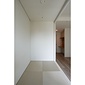 室内参考写真