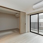 室内参考写真（別部屋参考）