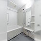 室内参考写真（別部屋参考）