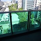 参考写真