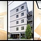 外観・室内参考写真