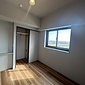 室内参考写真