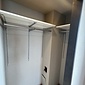 室内参考写真