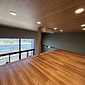 室内参考写真