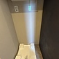 室内参考写真
