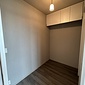 室内参考写真