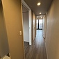 室内参考写真